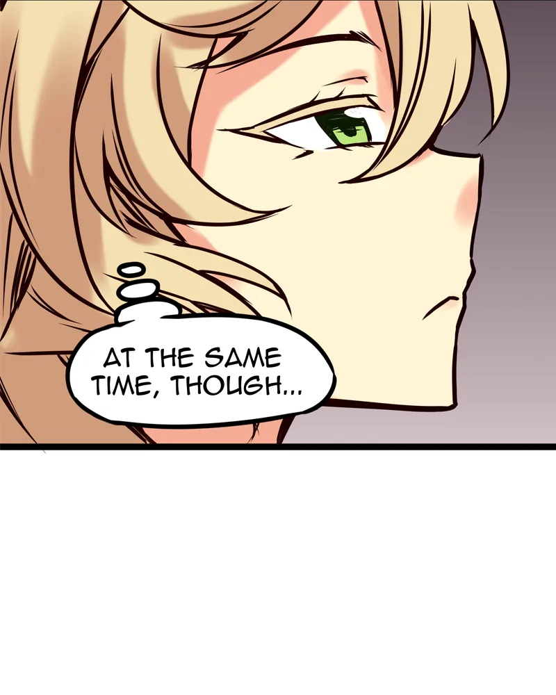 Read Everywhere & Nowhere chapter 140 image 16 on Lezhin