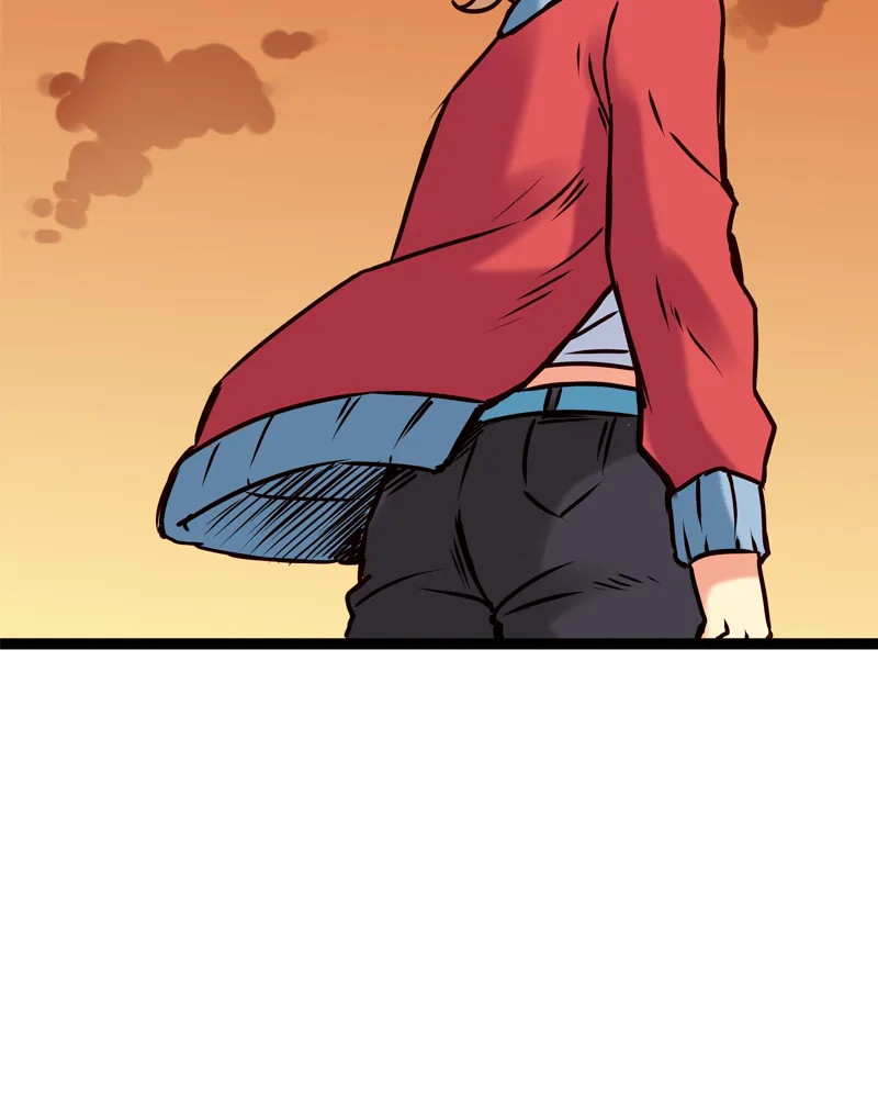 Read Everywhere & Nowhere chapter 140 image 18 on Lezhin