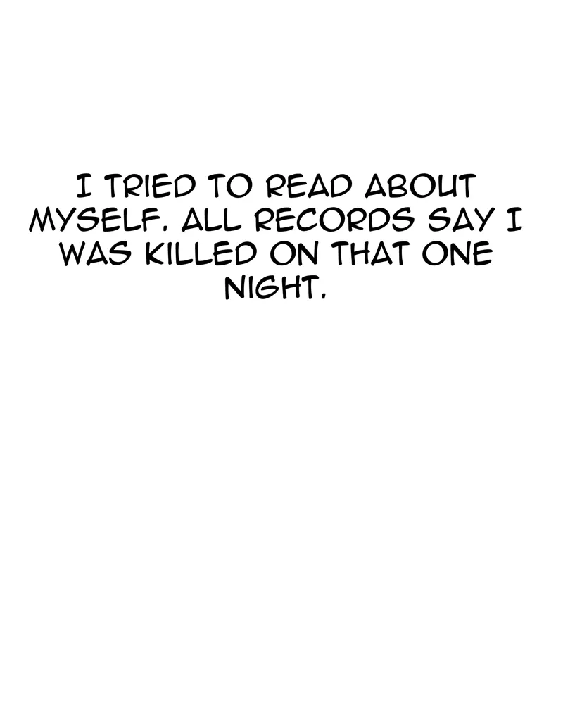 Read Everywhere & Nowhere chapter 140 image 19 on Lezhin