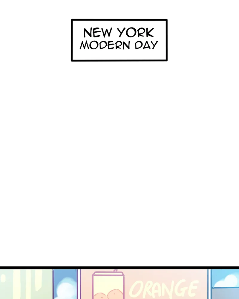 Read Everywhere & Nowhere chapter 140 image 2 on Lezhin