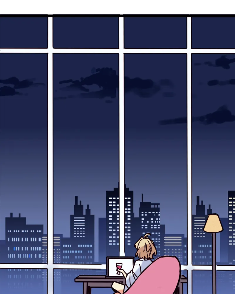Read Everywhere & Nowhere chapter 140 image 20 on Lezhin