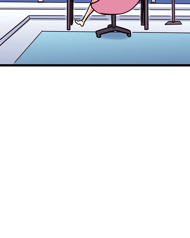 Read Everywhere & Nowhere chapter 140 image 21 on Lezhin