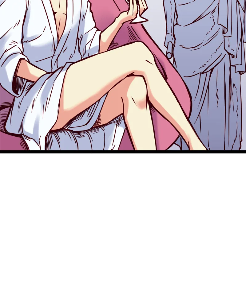 Read Everywhere & Nowhere chapter 140 image 23 on Lezhin