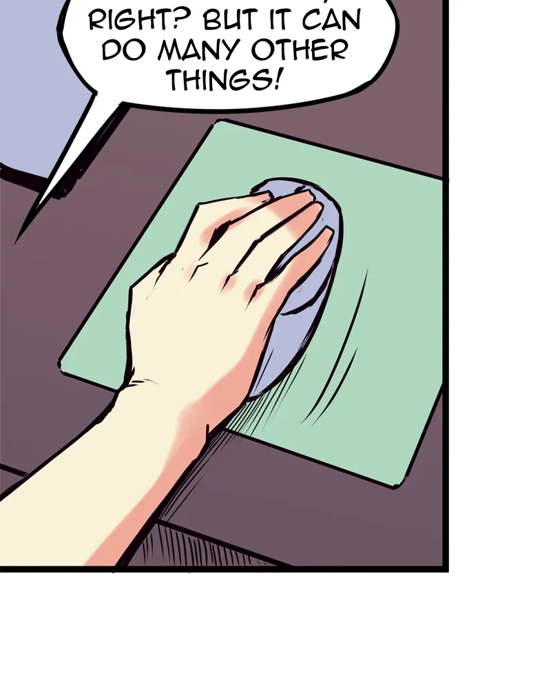 Read Everywhere & Nowhere chapter 140 image 29 on Lezhin