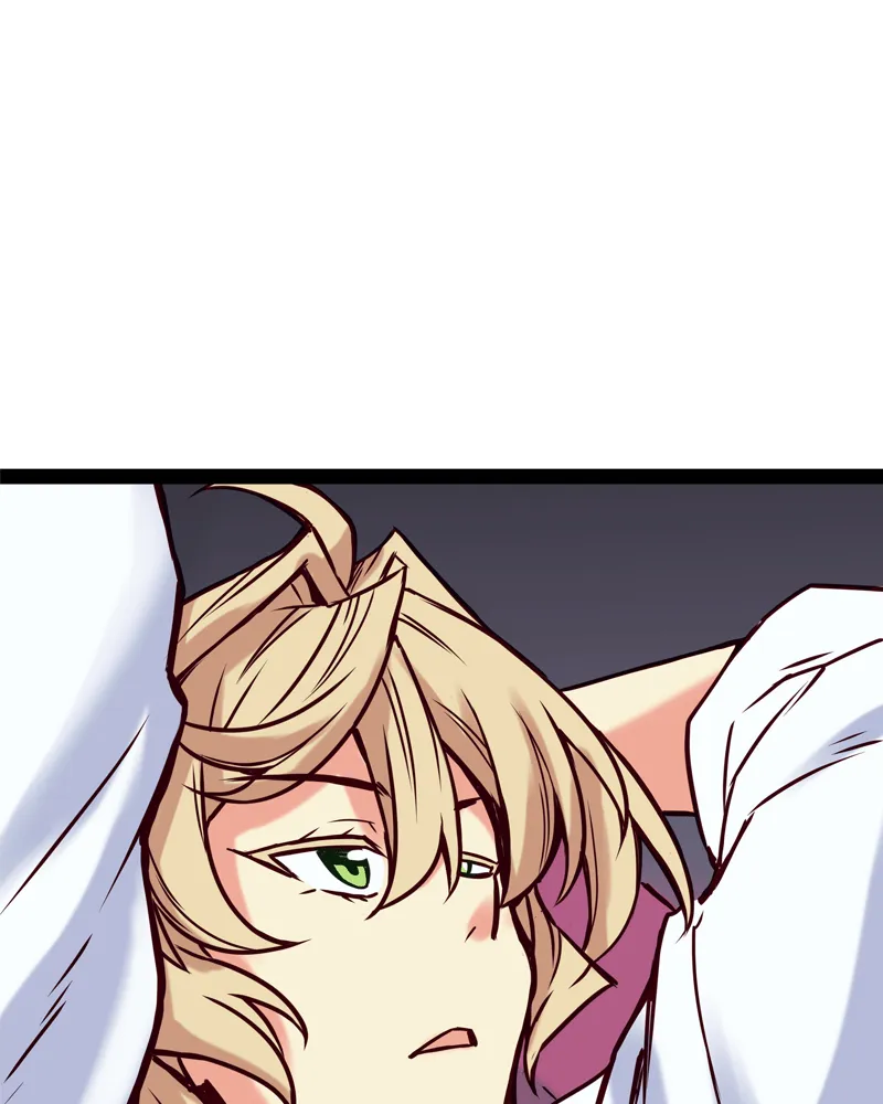 Read Everywhere & Nowhere chapter 140 image 35 on Lezhin