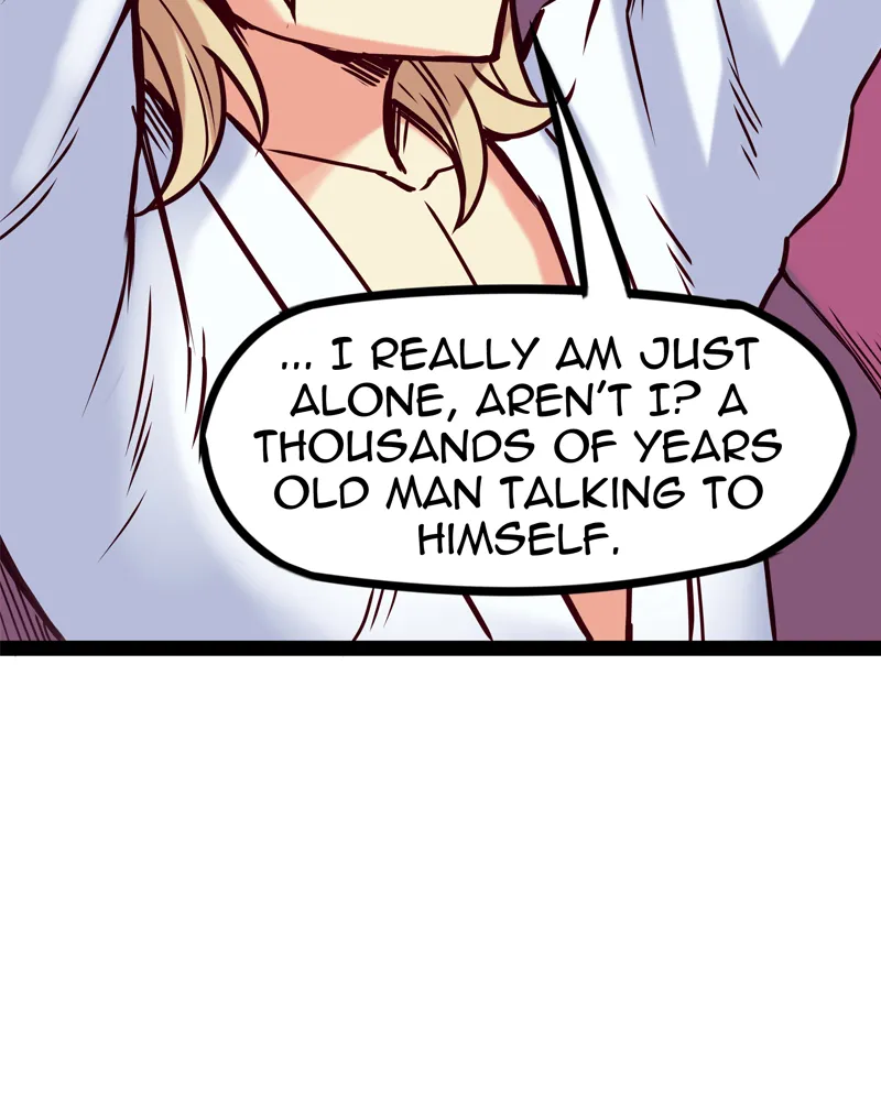Read Everywhere & Nowhere chapter 140 image 36 on Lezhin