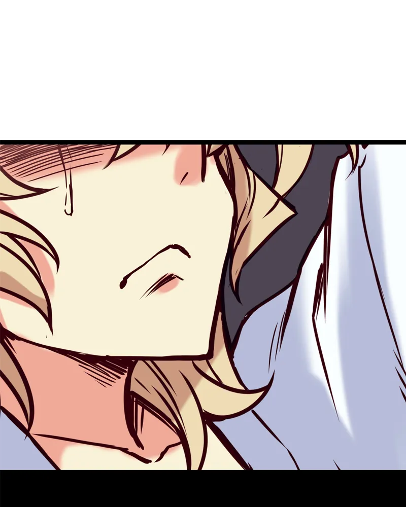 Read Everywhere & Nowhere chapter 140 image 37 on Lezhin