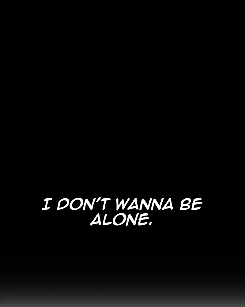 Read Everywhere & Nowhere chapter 140 image 38 on Lezhin