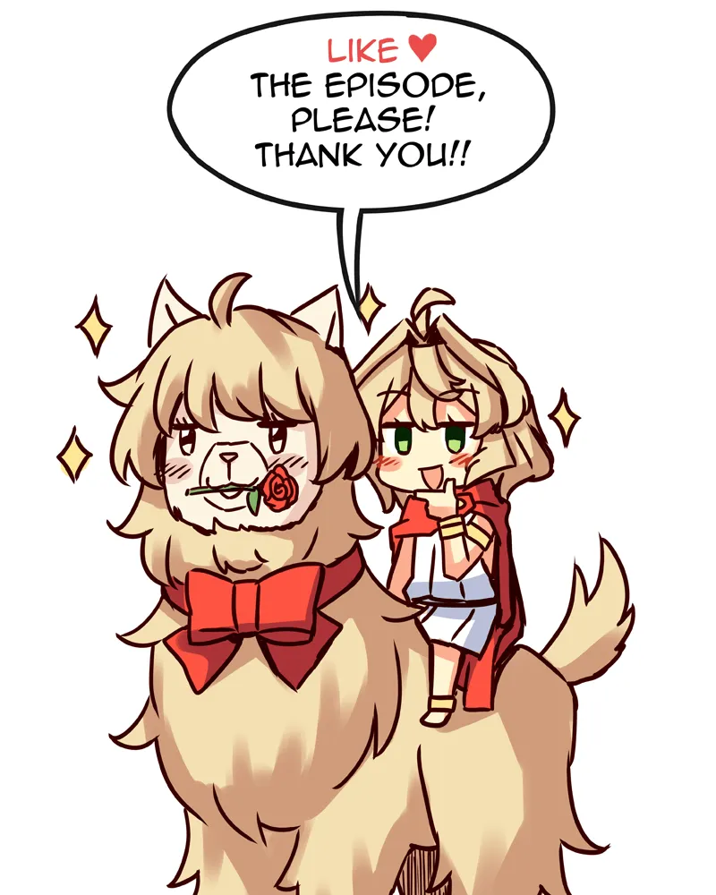 Read Everywhere & Nowhere chapter 140 image 40 on Lezhin