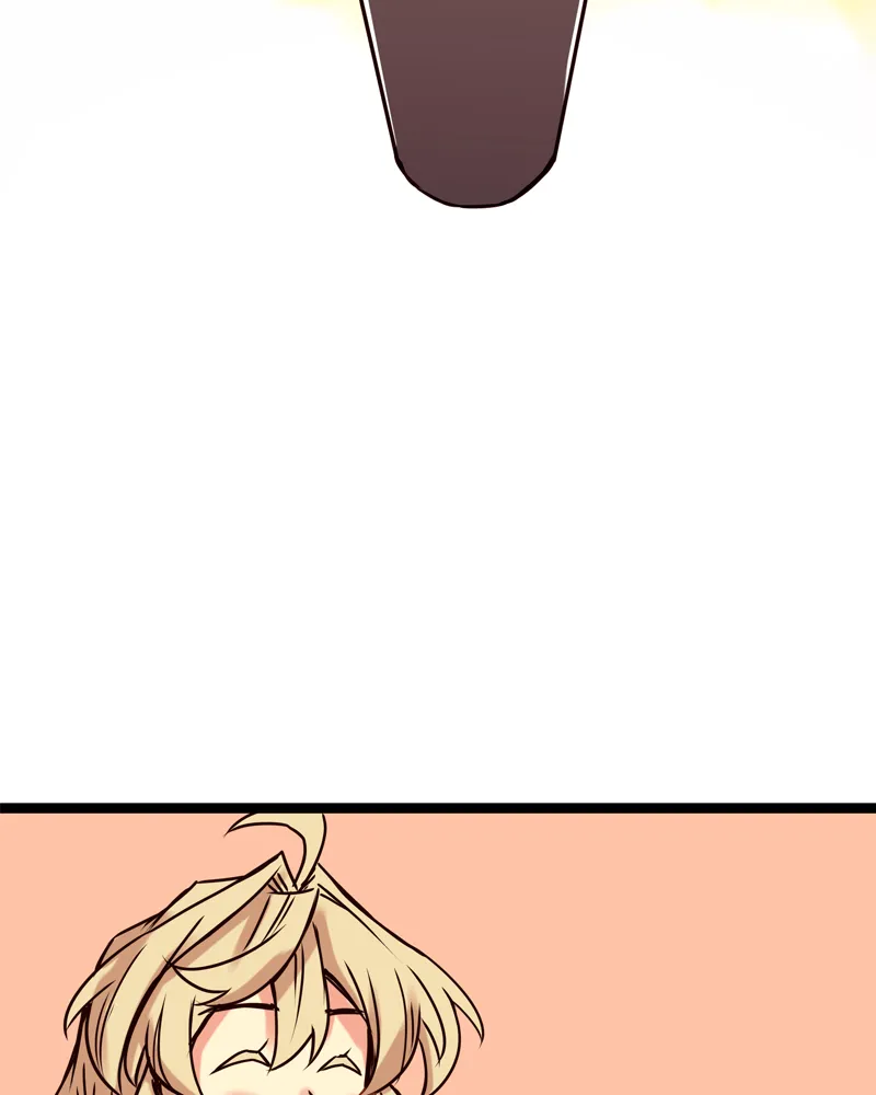 Read Everywhere & Nowhere chapter 140 image 8 on Lezhin