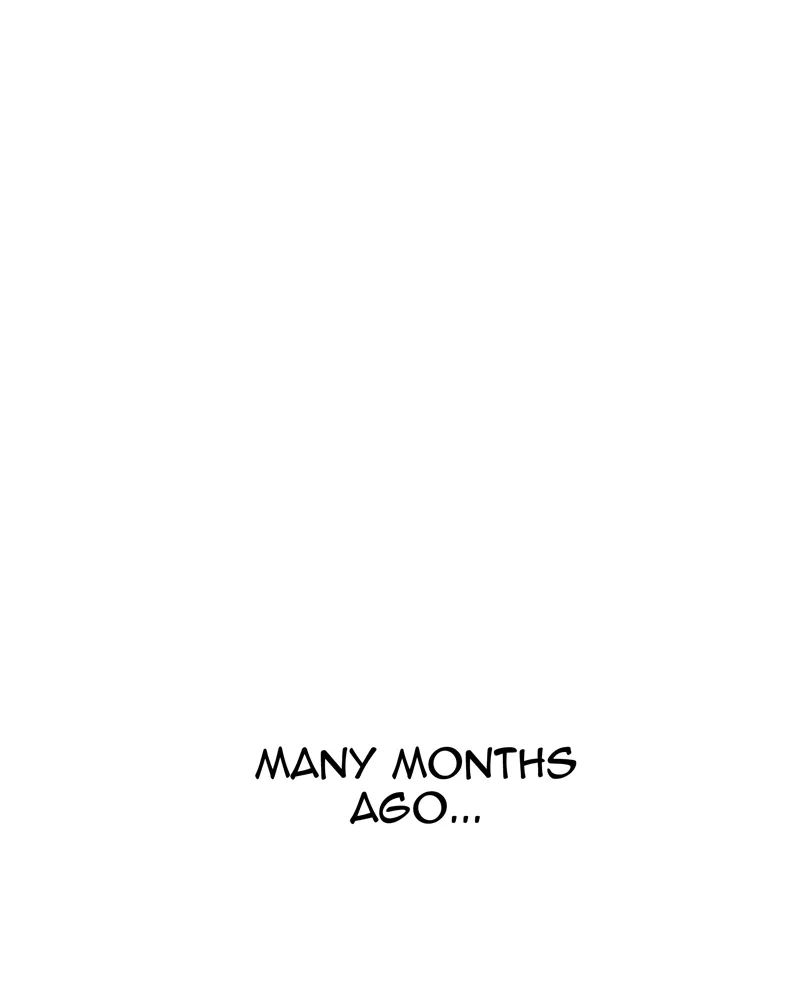 Read Everywhere & Nowhere chapter 141 image 1 on Lezhin