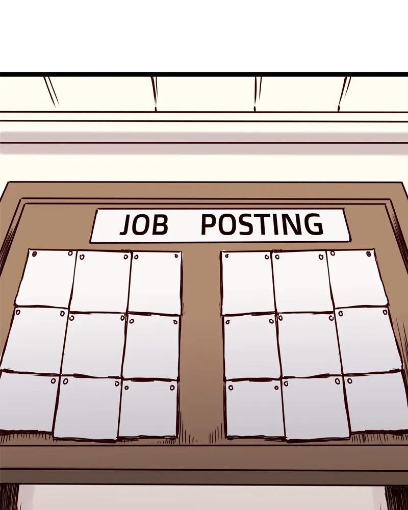Read Everywhere & Nowhere chapter 141 image 11 on Lezhin