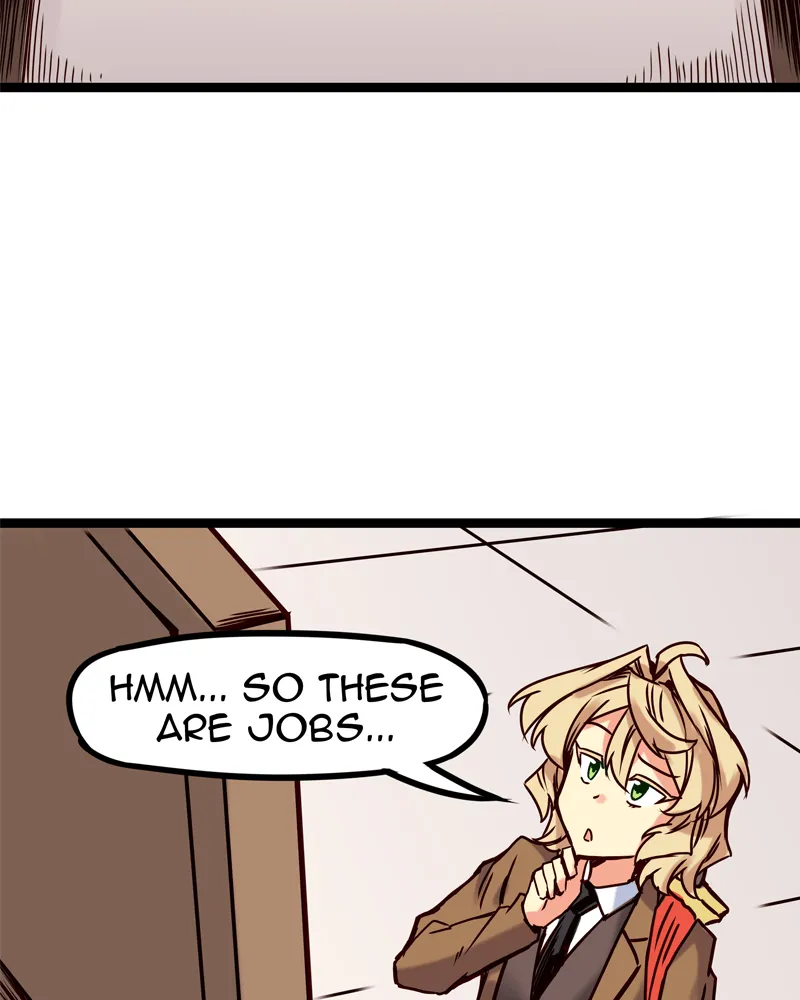 Read Everywhere & Nowhere chapter 141 image 12 on Lezhin