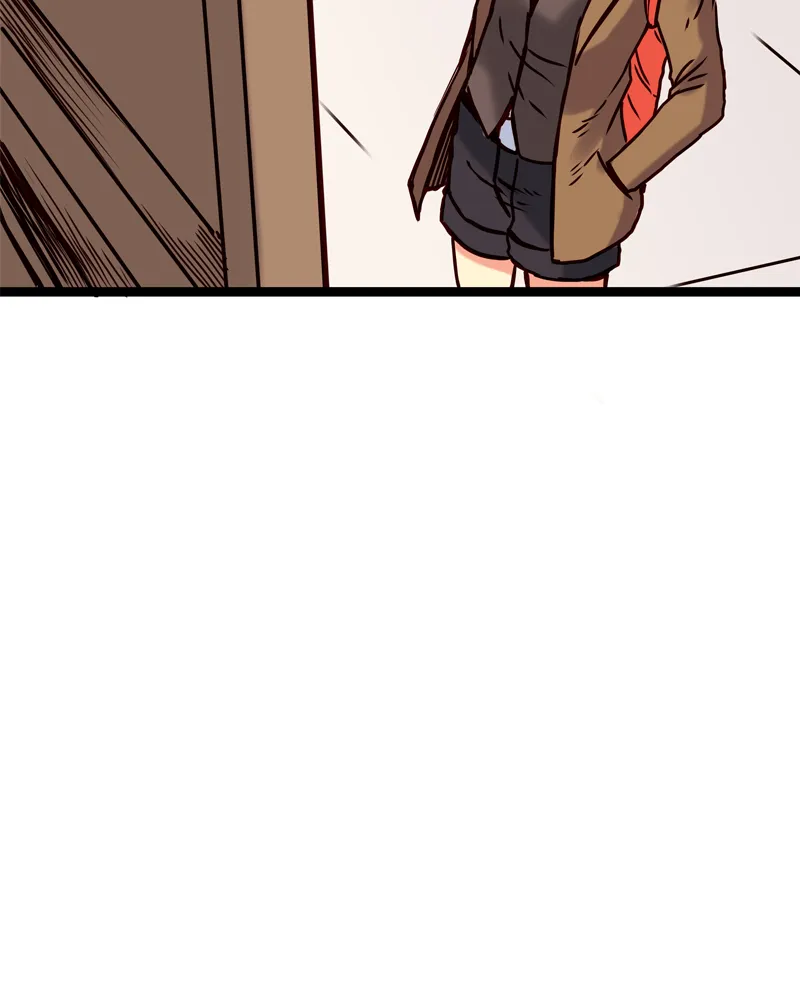 Read Everywhere & Nowhere chapter 141 image 13 on Lezhin