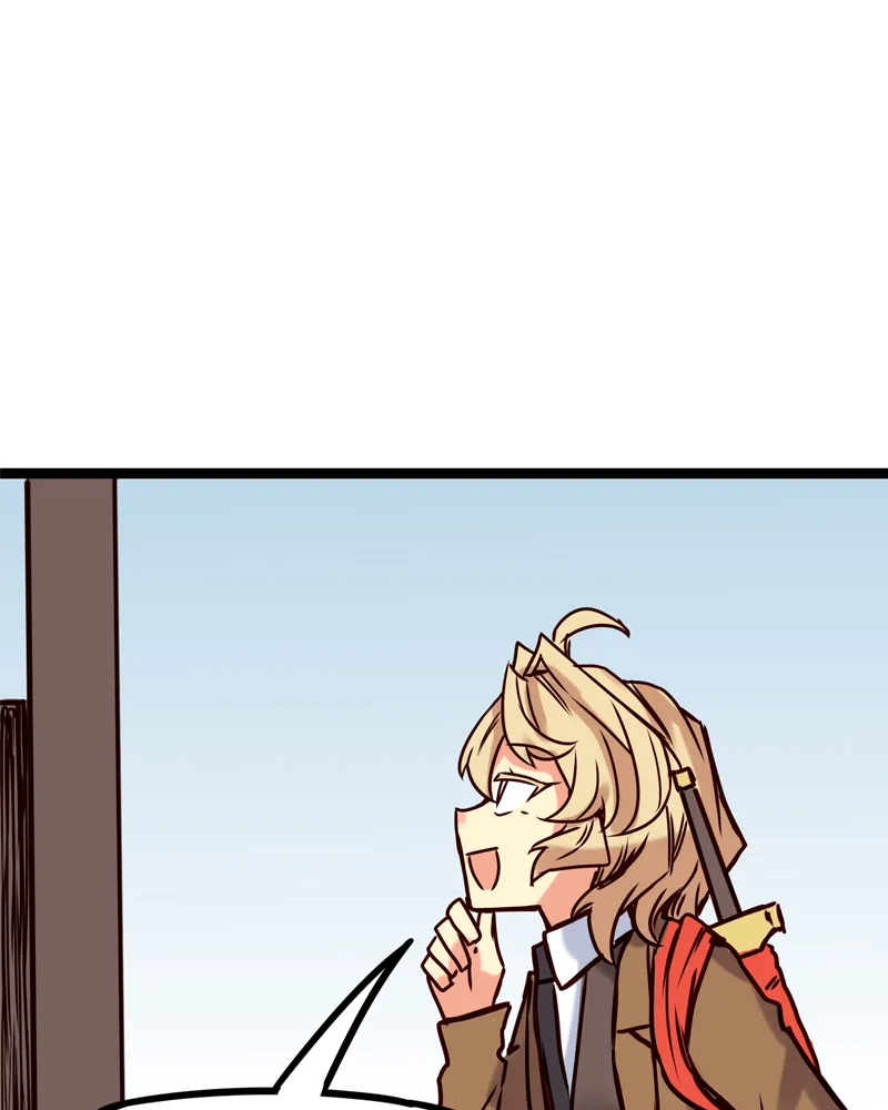 Read Everywhere & Nowhere chapter 141 image 14 on Lezhin