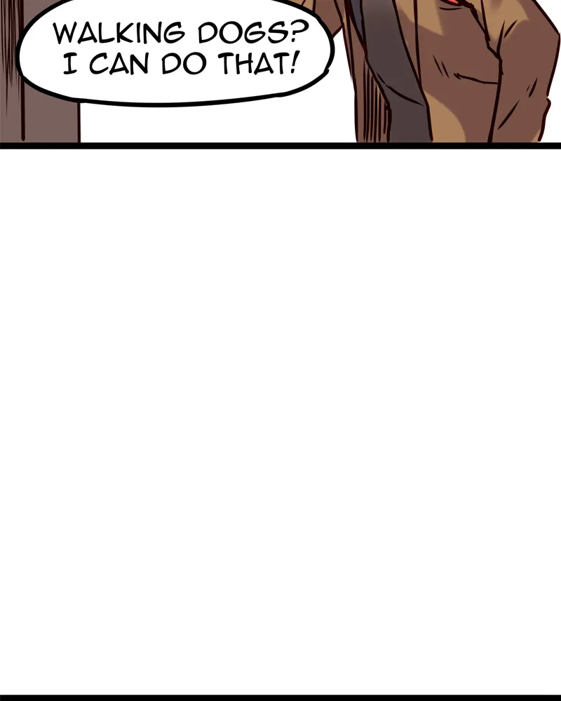 Read Everywhere & Nowhere chapter 141 image 15 on Lezhin