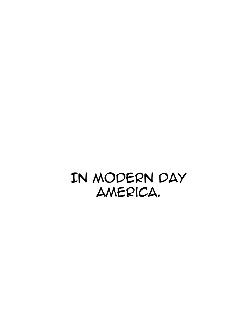Read Everywhere & Nowhere chapter 141 image 2 on Lezhin