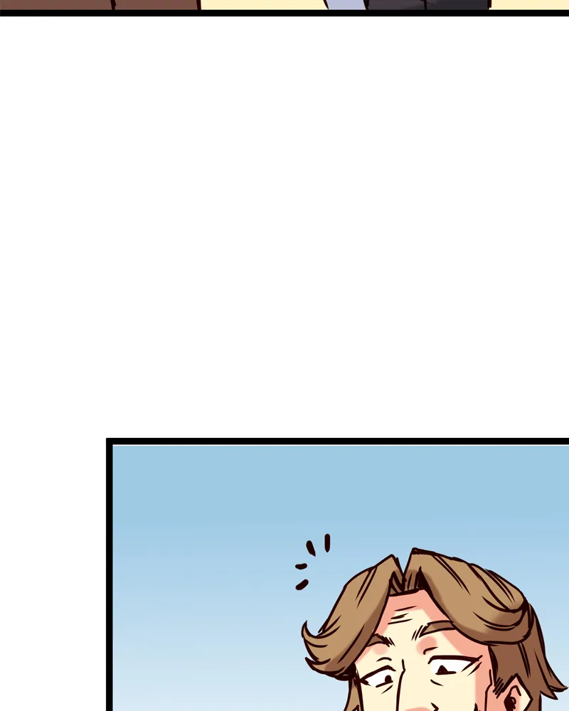 Read Everywhere & Nowhere chapter 141 image 21 on Lezhin