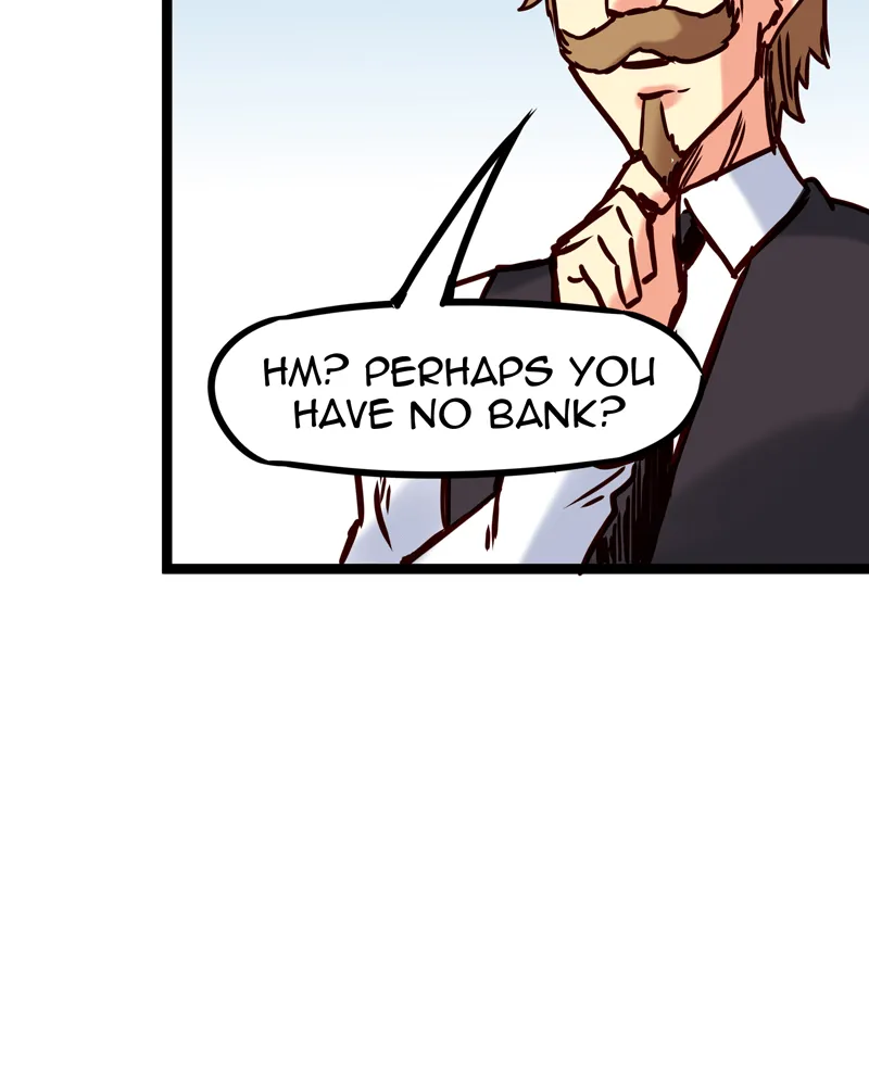 Read Everywhere & Nowhere chapter 141 image 22 on Lezhin