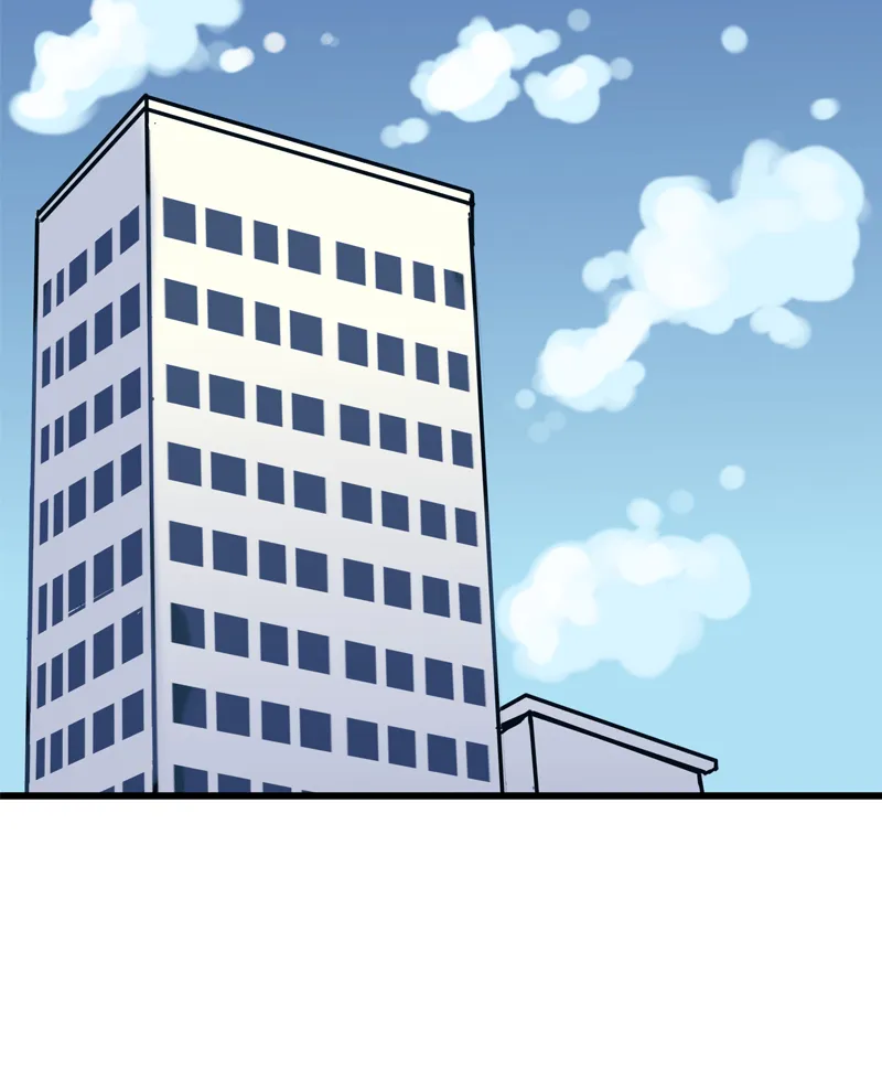 Read Everywhere & Nowhere chapter 141 image 25 on Lezhin