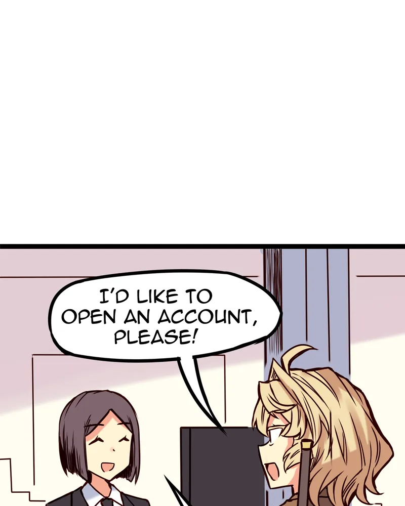 Read Everywhere & Nowhere chapter 141 image 26 on Lezhin