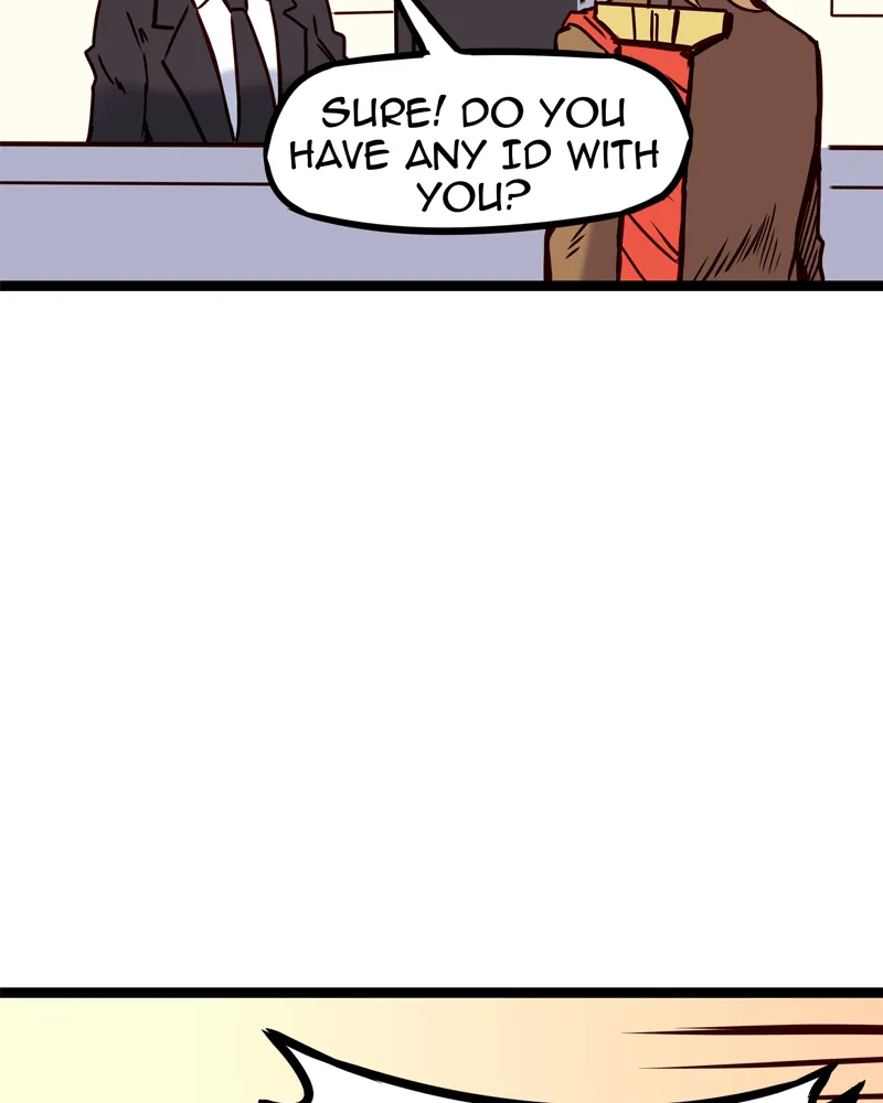 Read Everywhere & Nowhere chapter 141 image 27 on Lezhin