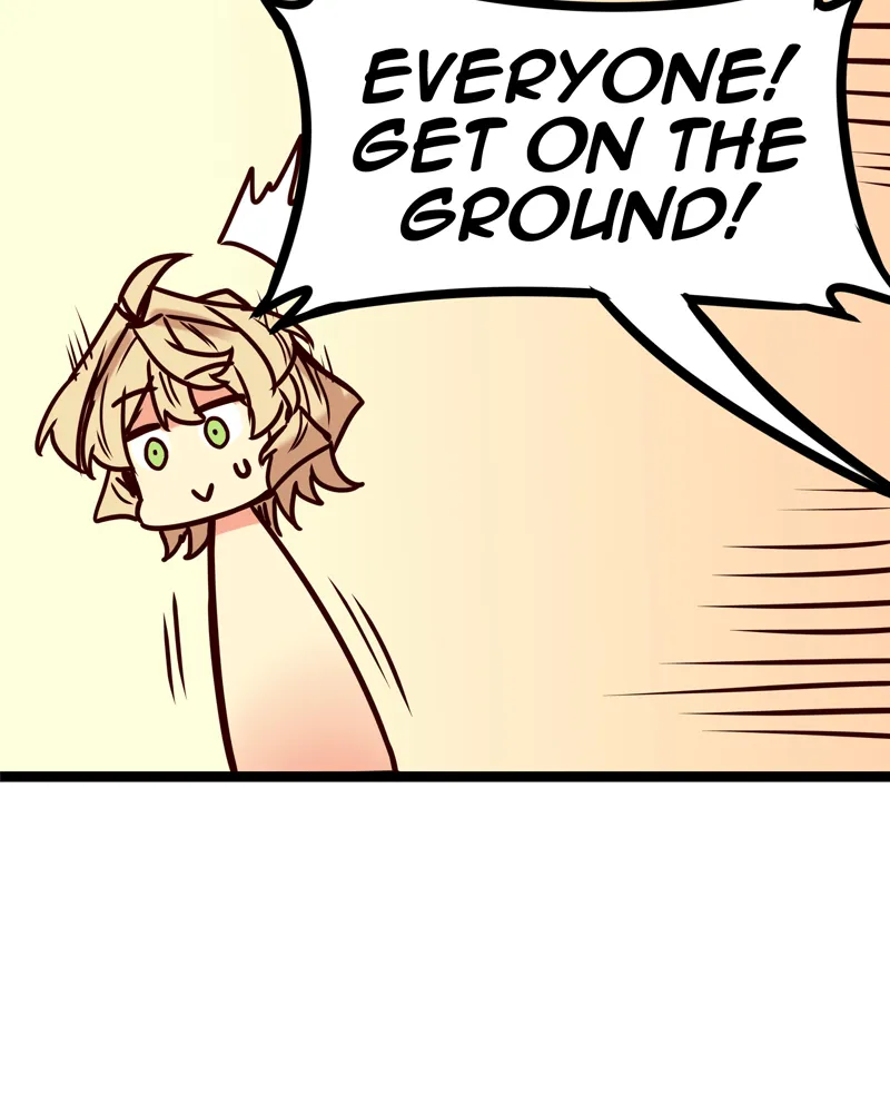 Read Everywhere & Nowhere chapter 141 image 28 on Lezhin