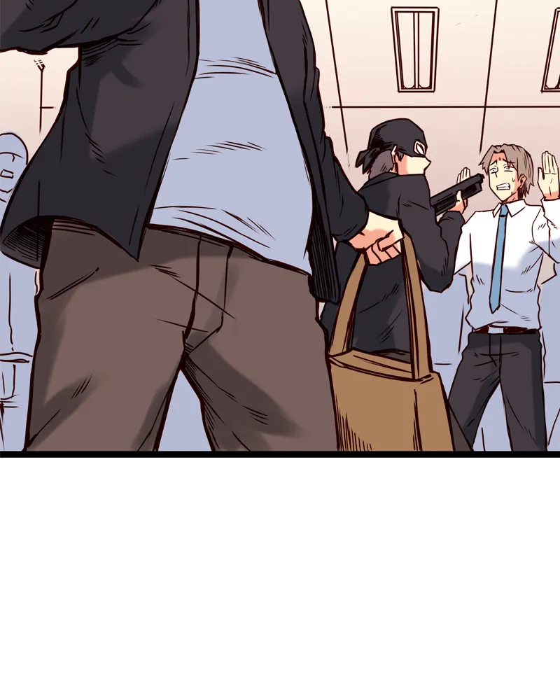 Read Everywhere & Nowhere chapter 141 image 30 on Lezhin