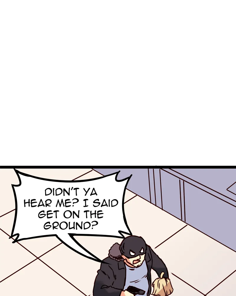 Read Everywhere & Nowhere chapter 141 image 33 on Lezhin