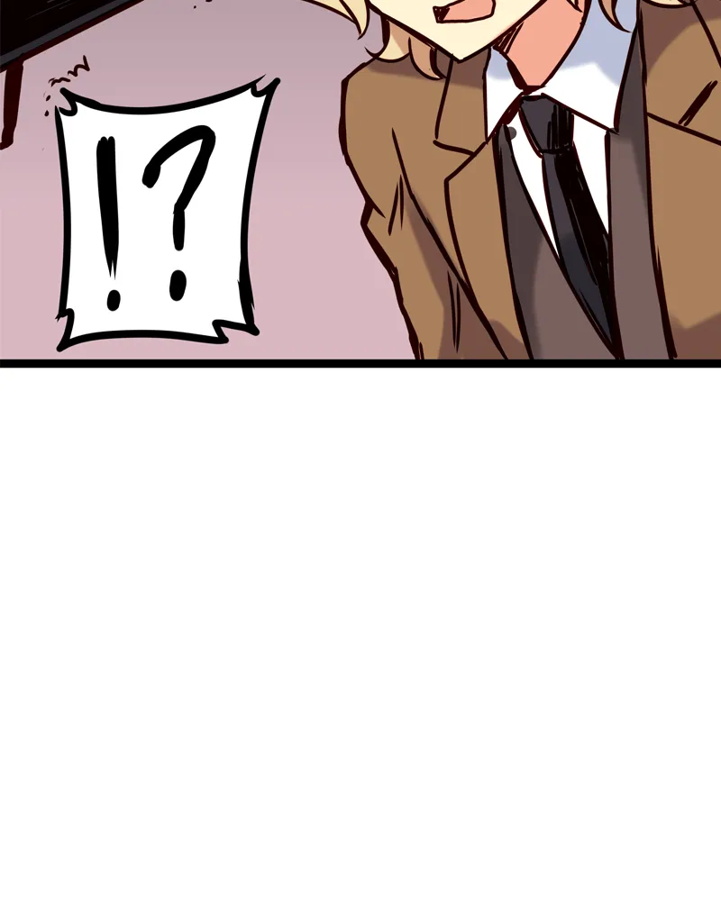 Read Everywhere & Nowhere chapter 141 image 36 on Lezhin