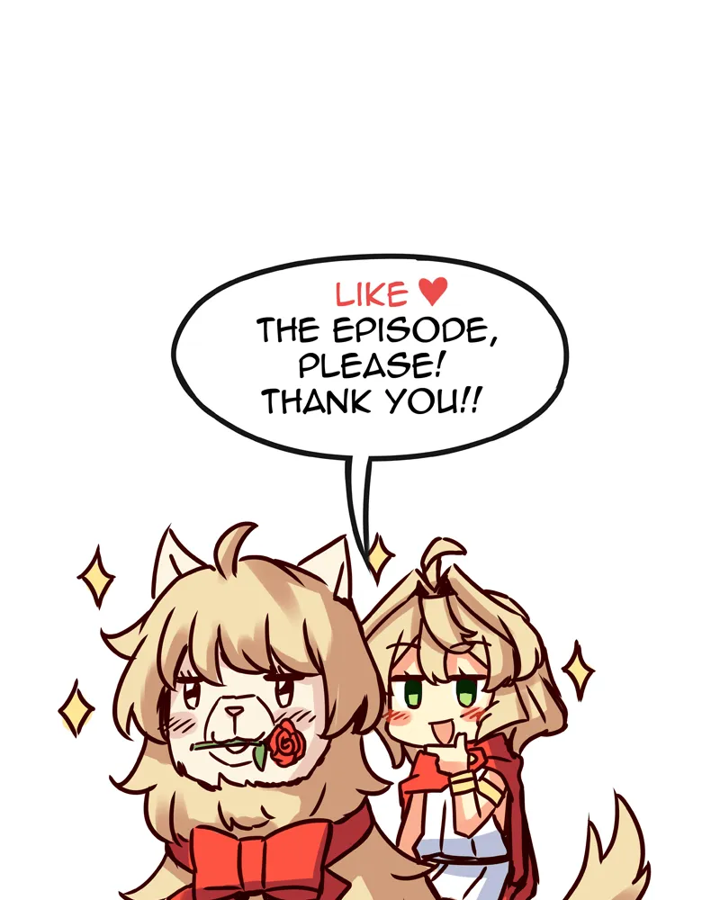 Read Everywhere & Nowhere chapter 141 image 37 on Lezhin