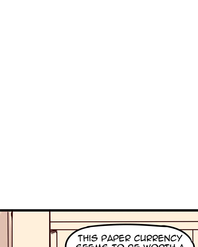 Read Everywhere & Nowhere chapter 141 image 4 on Lezhin