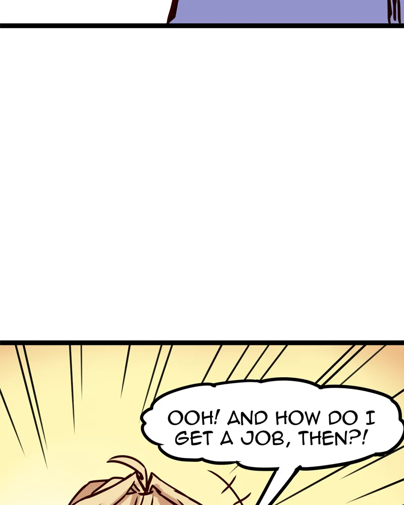 Read Everywhere & Nowhere chapter 141 image 9 on Lezhin