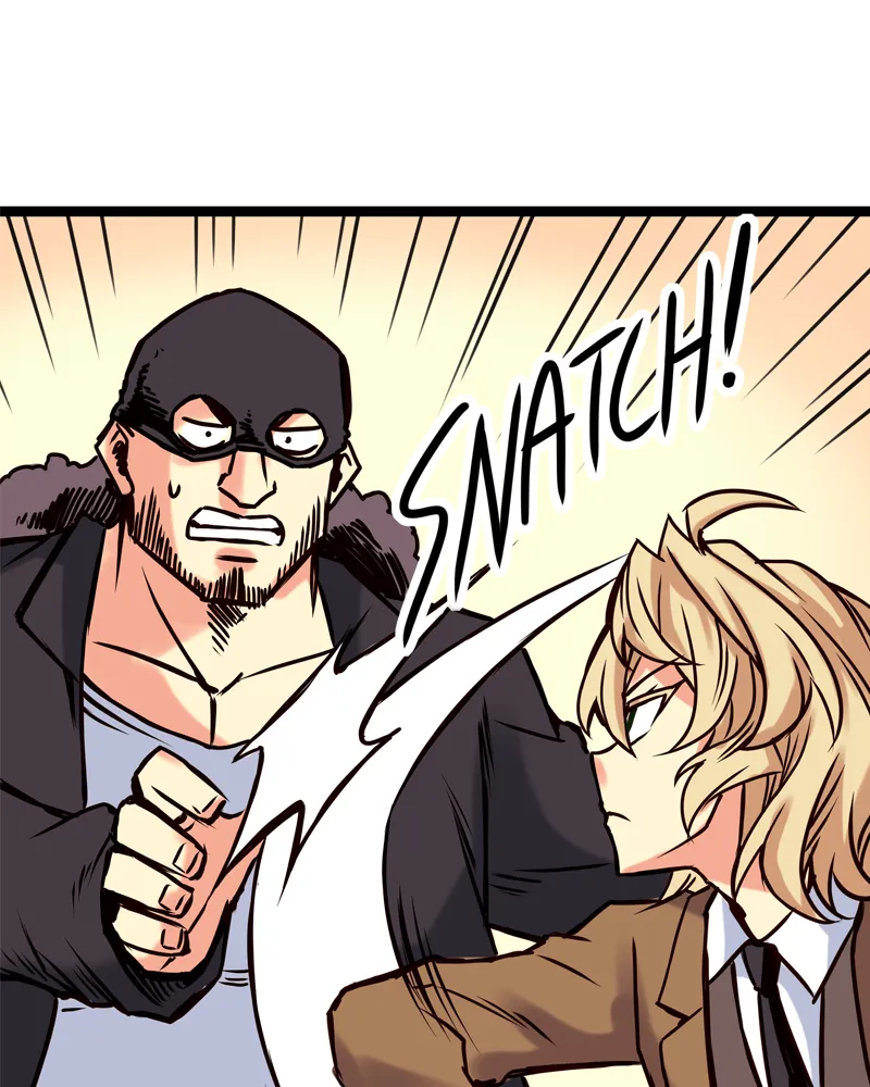 Read Everywhere & Nowhere chapter 142 image 11 on Lezhin