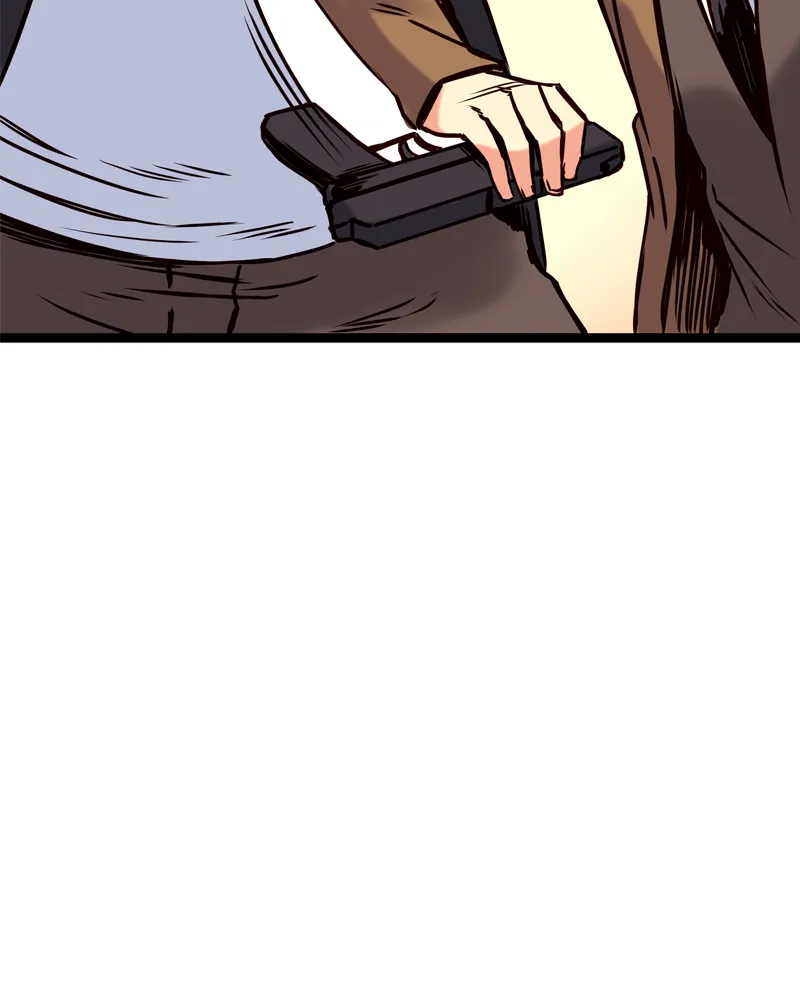 Read Everywhere & Nowhere chapter 142 image 12 on Lezhin