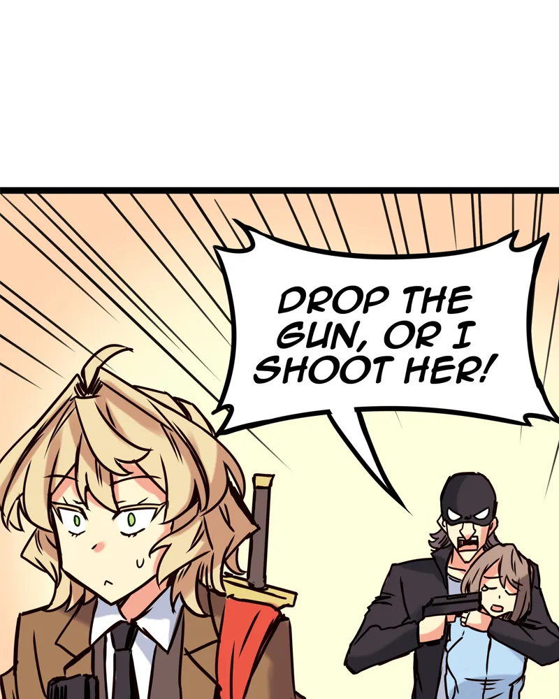 Read Everywhere & Nowhere chapter 142 image 16 on Lezhin