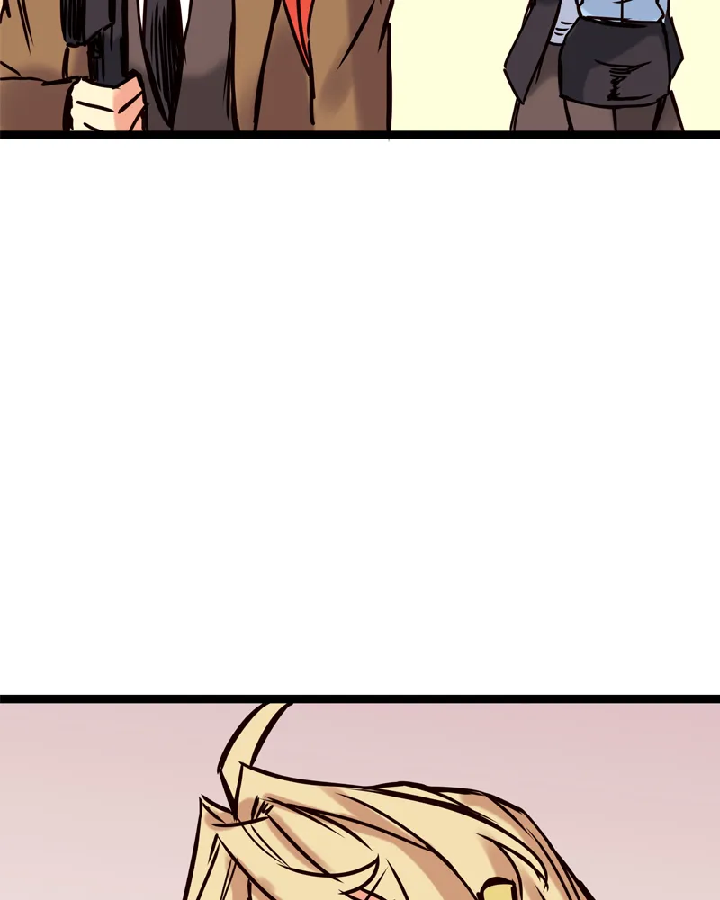 Read Everywhere & Nowhere chapter 142 image 17 on Lezhin