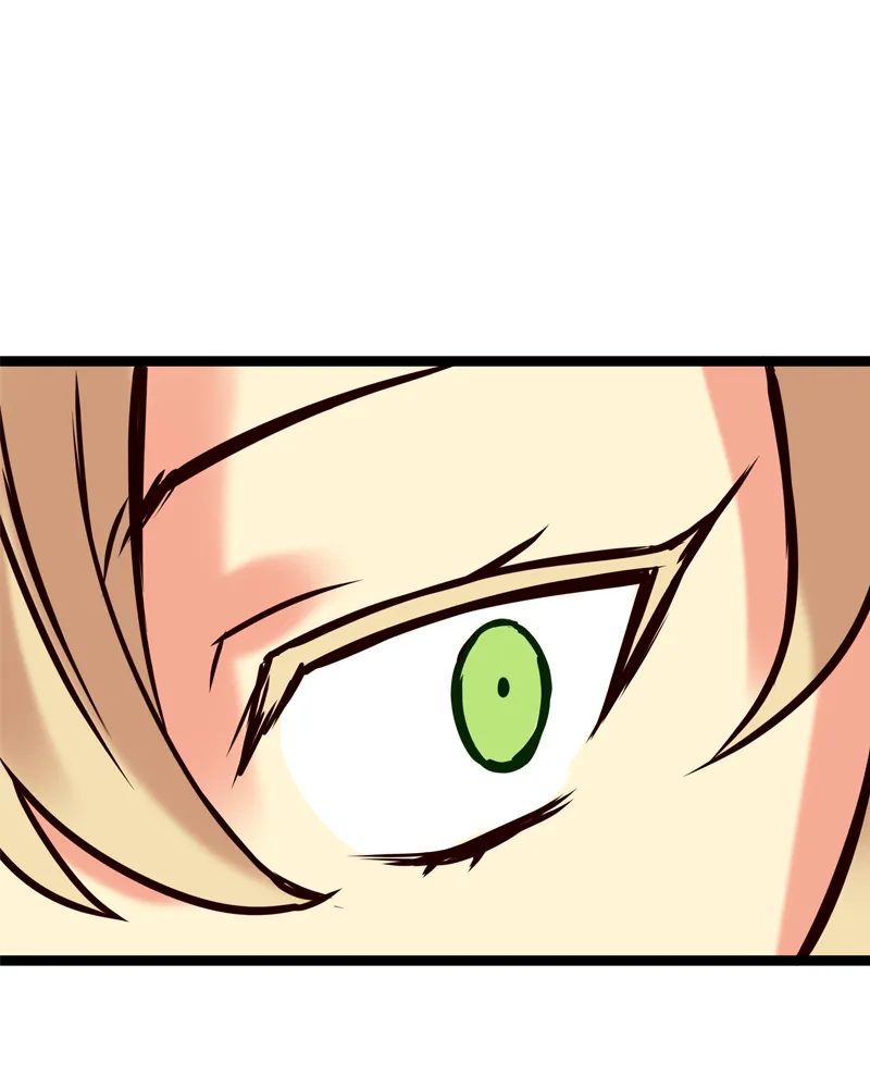 Read Everywhere & Nowhere chapter 142 image 19 on Lezhin