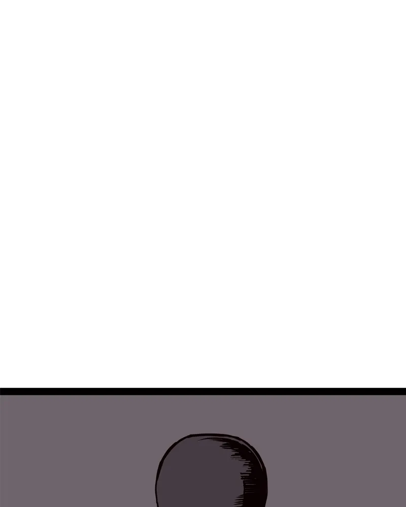 Read Everywhere & Nowhere chapter 142 image 20 on Lezhin