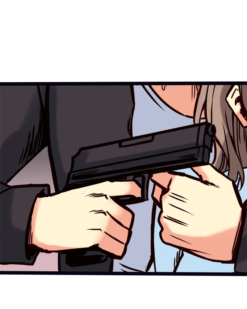 Read Everywhere & Nowhere chapter 142 image 23 on Lezhin