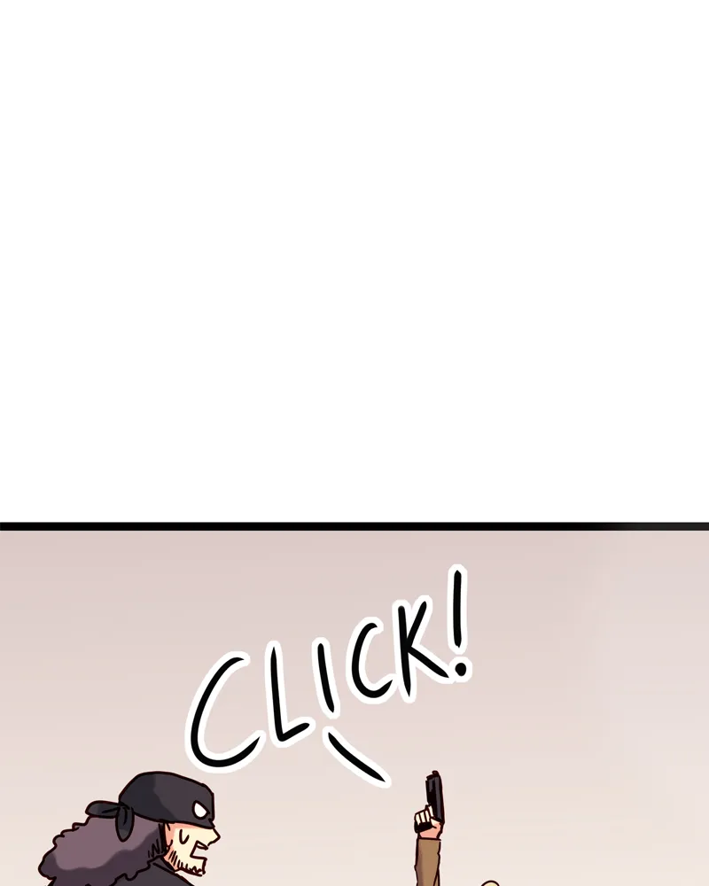 Read Everywhere & Nowhere chapter 142 image 29 on Lezhin