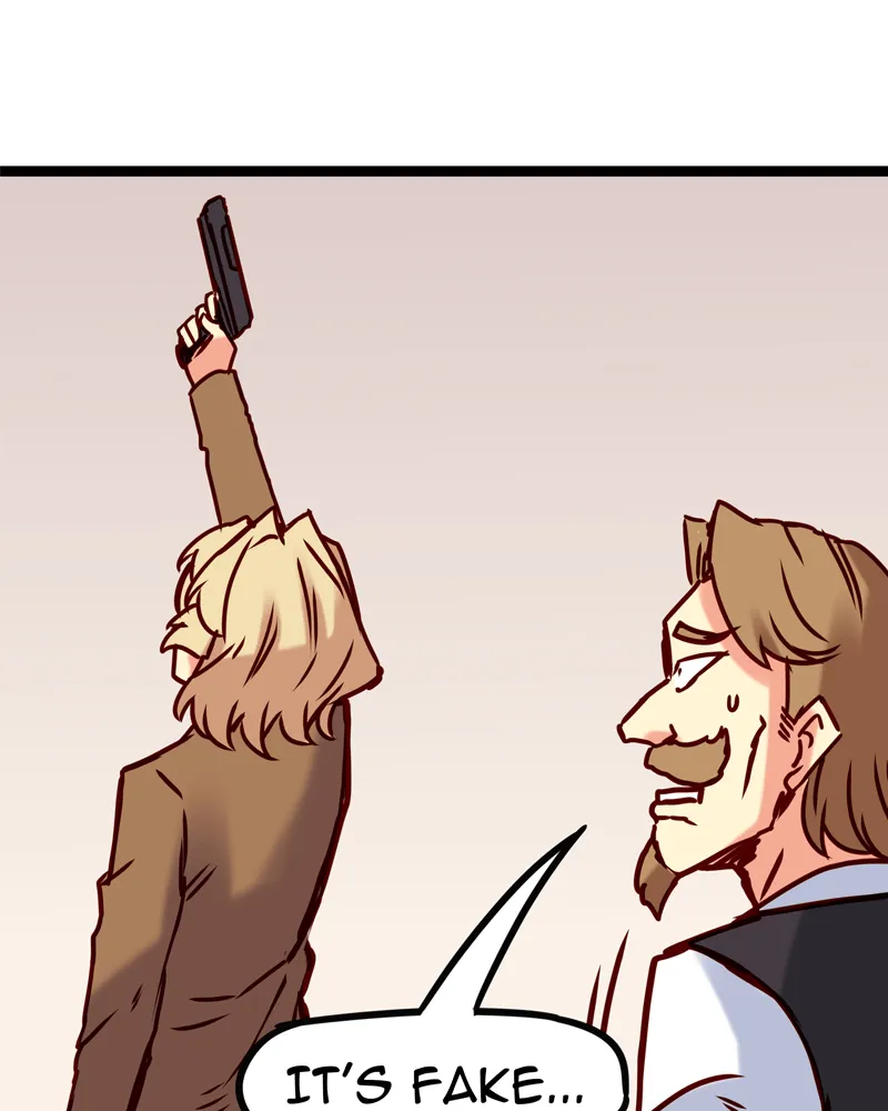 Read Everywhere & Nowhere chapter 142 image 32 on Lezhin