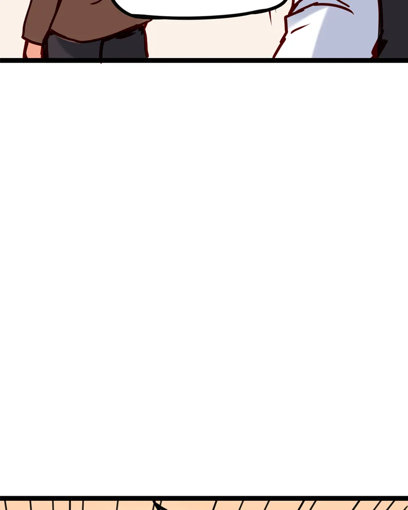 Read Everywhere & Nowhere chapter 142 image 33 on Lezhin