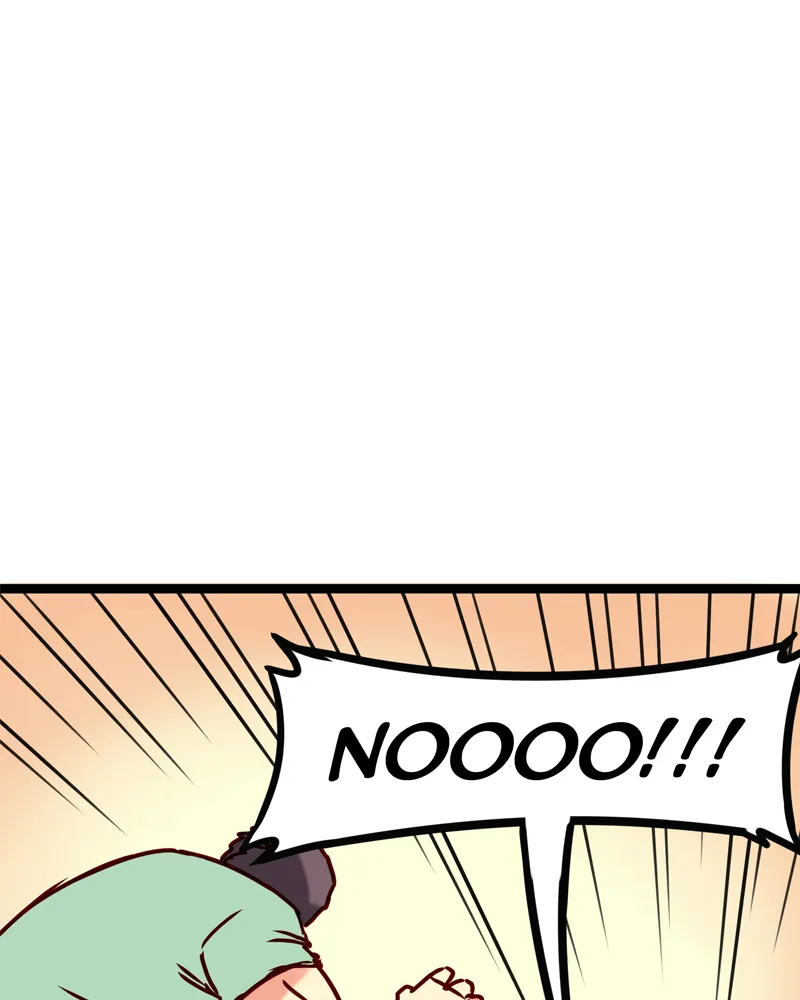 Read Everywhere & Nowhere chapter 142 image 35 on Lezhin