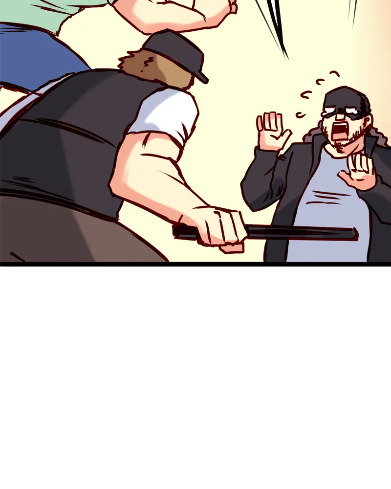 Read Everywhere & Nowhere chapter 142 image 36 on Lezhin
