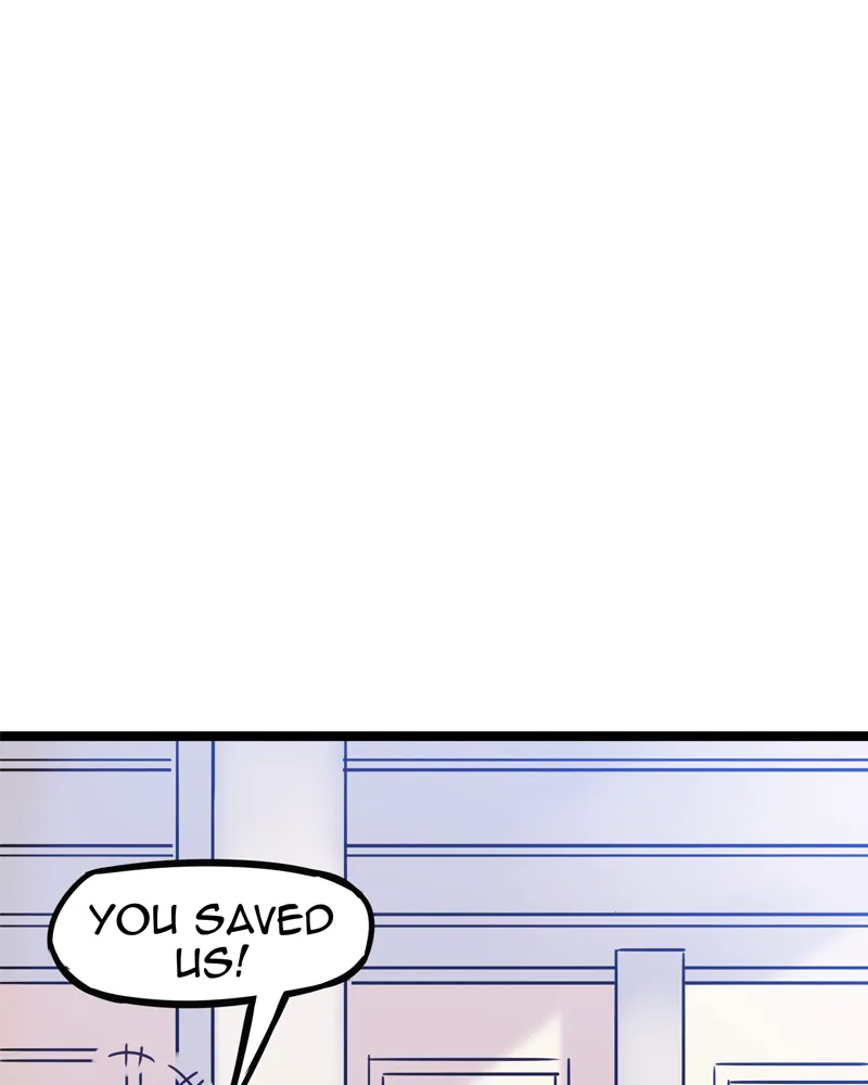Read Everywhere & Nowhere chapter 142 image 37 on Lezhin