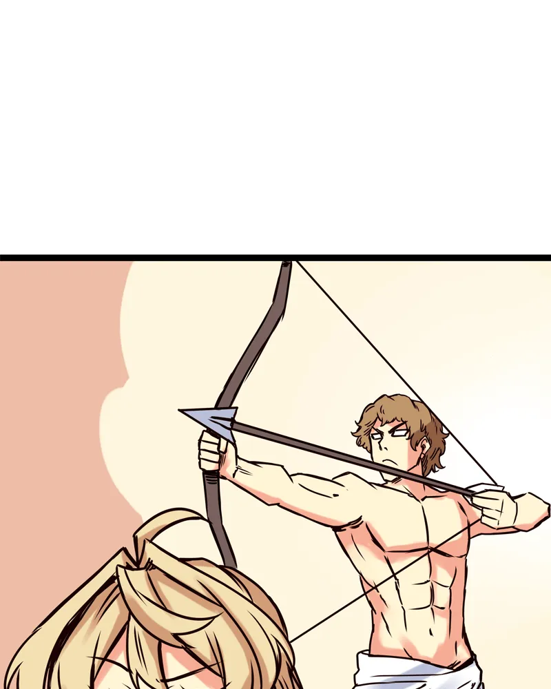 Read Everywhere & Nowhere chapter 142 image 6 on Lezhin
