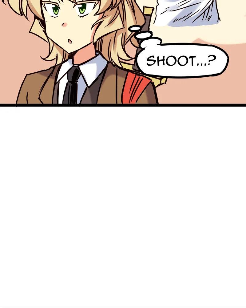 Read Everywhere & Nowhere chapter 142 image 7 on Lezhin