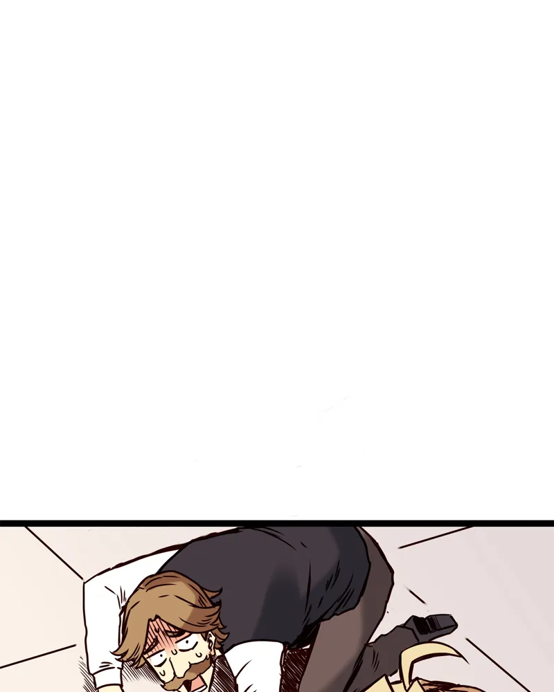 Read Everywhere & Nowhere chapter 142 image 9 on Lezhin