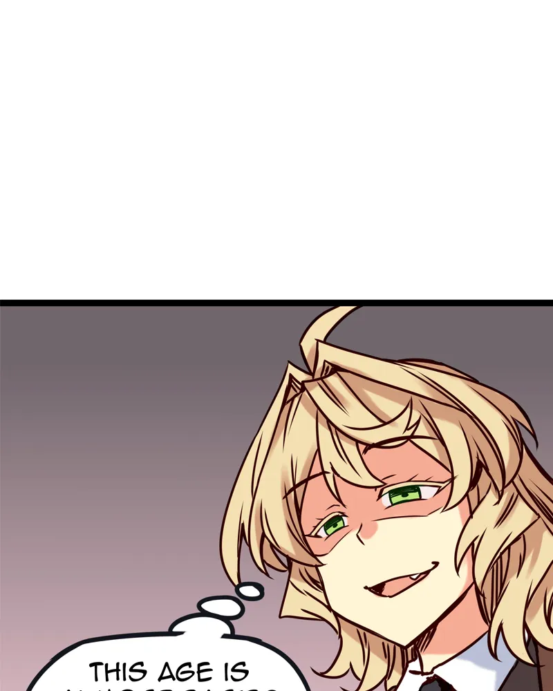 Read Everywhere & Nowhere chapter 143 image 12 on Lezhin